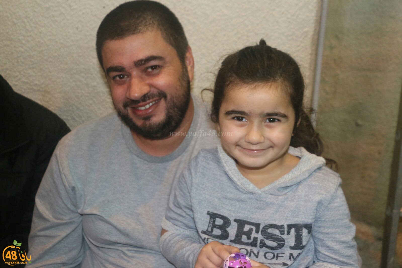 khaima j3h3u1qa (54).jpg